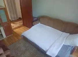 Apartman BelSa