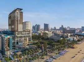 Hilton Pattaya