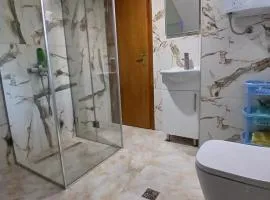 Apartman Nature