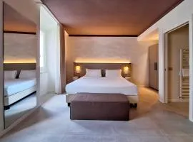 Hotel Lauri
