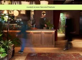 Second Nature Chiswick