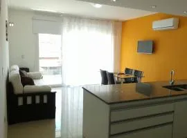 Balcones de Tandil Departamentos