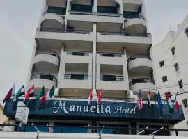 Manuella Hotel