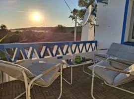 GuestReady - Lua de Monsaraz