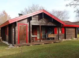 Ferienhaus Neckar 70