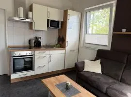 Birkenhain Apartment 1 - Lastering Ferienhäuser & Apartments