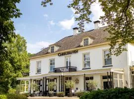 Landgoed Hotel & Restaurant Carelshaven