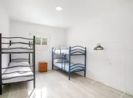Bender House