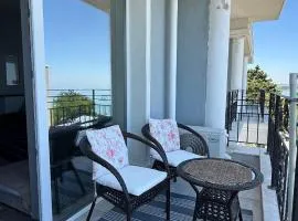 Fenix Guest House