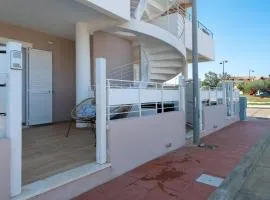 Stella Maris Rooms