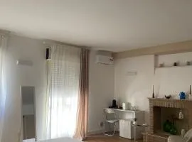 Residenza Vittoria