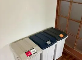 ゲストハウス美和館