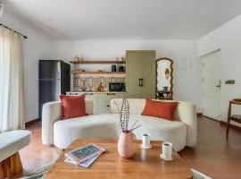 Villaggio Felicita B204 by tisyastays Luxe 1BHK