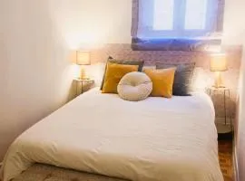 Apartamento Puerta Herradura 1º