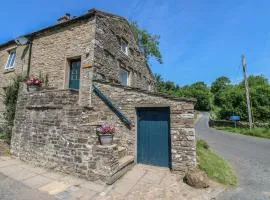 Wain Wath Cottage
