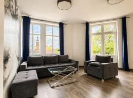 Apartament Pod Ratuszem - Boleslawiec Centrum - Old Town View