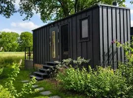 Chalet Helsinki