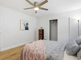 Spacious 5BR Retreat Near Downtown Livermore Wine
