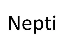 Nepti