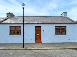 Broadsea Cottage