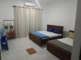 Bosadi Apartment katunayaka