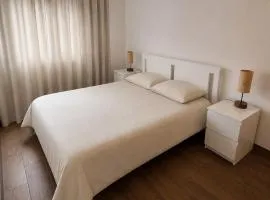 Apartamento Marginal do Cávado