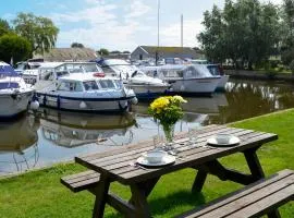 Ardea - Uk12695