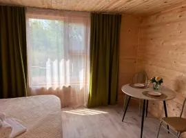 Экохаус Hemingway 3