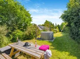 Bluebell Cottage - Ukc6676