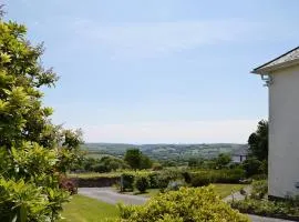 Cottage Balise