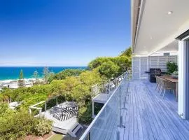 Dune at Sunshine Beach