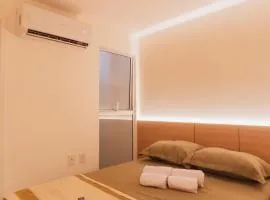 Apartamento Bitú