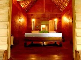 Bedda Eco Cottages