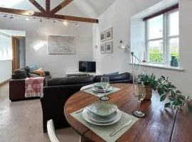 Noddingway Cottage