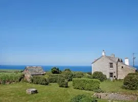 Downhouse