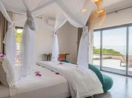 Ankomba Hotel
