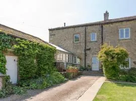 The Barn - Uk2475