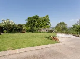 The Barn - Uk2475