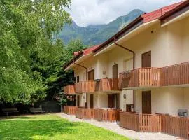 Dolomiti Apartment Pinzolo