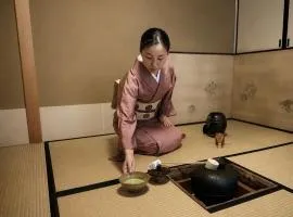 Ryokan Tori