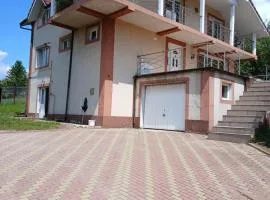 Vila Nana