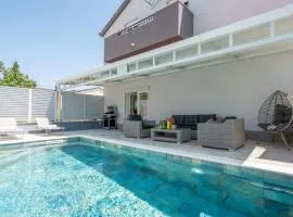 Apartment Katarina Luxury Residence