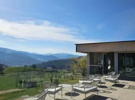 Domaine Le H