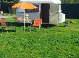 Chez Flo&Fred