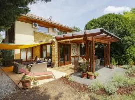 Holiday Home Villa Mediterran by Interhome