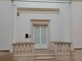 Dimora Collina