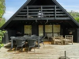 Holiday Home Epiphania - 700m from the sea by Interhome