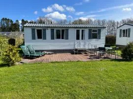 chalet D36