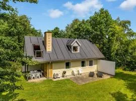 Holiday Home Calla - 250m from the sea by Interhome