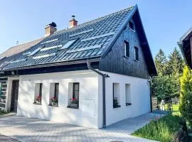Holiday Home JaZ by Interhome